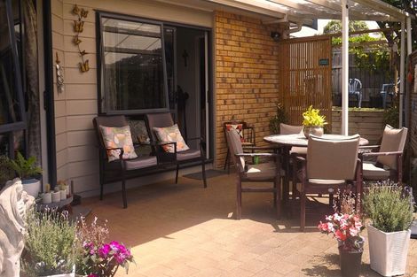 Photo of property in 1 Lochiel Place, Te Kamo, Whangarei, 0112