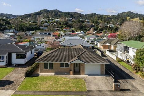 Photo of property in 208a Rolleston Street, Thames, 3500