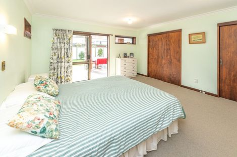 Photo of property in 4 Warwick Place, Springvale, Whanganui, 4501
