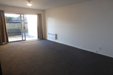 Photo of property in 5/9 Kipling Street, Addington, Christchurch, 8024