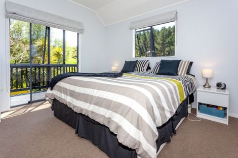 Photo of property in 2790 Long Bay Road, Coromandel, 3581