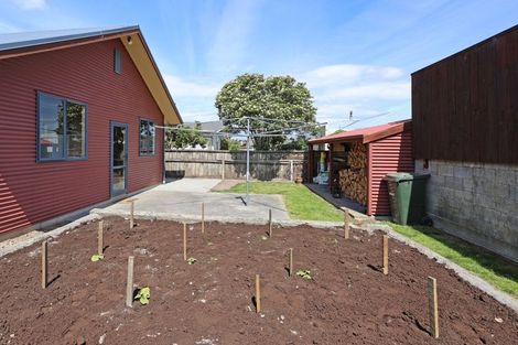 Photo of property in 44 Redcastle Road, Oamaru North, Oamaru, 9400