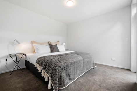 Photo of property in 15 Stackbrae Avenue, Wanaka, 9305