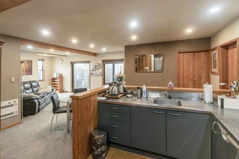 Photo of property in Hastings Gospel Hall, 17/2a Hillsbrook Place, Havelock North, 4130