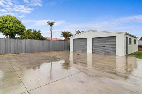 Photo of property in 16 High Street, Tirau, 3410