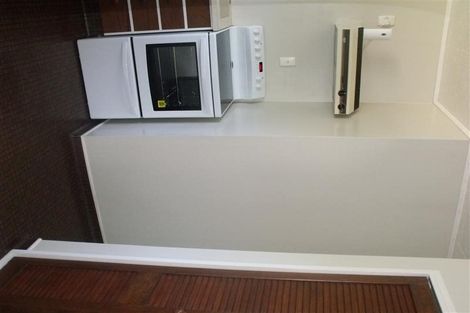 Photo of property in 1/504 Ellison Road, Hastings, 4122