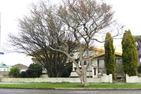 Photo of property in 11 Morton Street, Georgetown, Invercargill, 9812