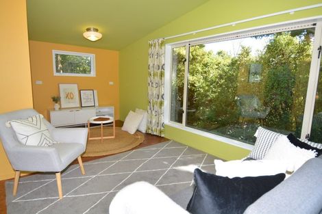 Photo of property in 33 Rakiura Parade, Otatara, Invercargill, 9879