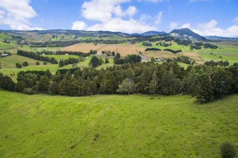Photo of property in 60 Corbett Road, Whakapara, Hikurangi, 0182