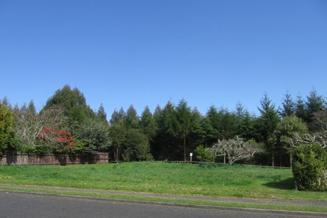 Photo of property in 29 Day Place, Springfield, Rotorua, 3015