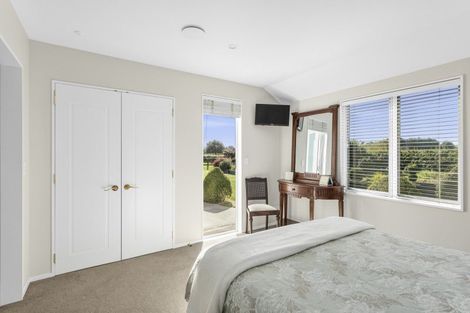 Photo of property in 397 Grasslands Drive, Cambridge, 3493