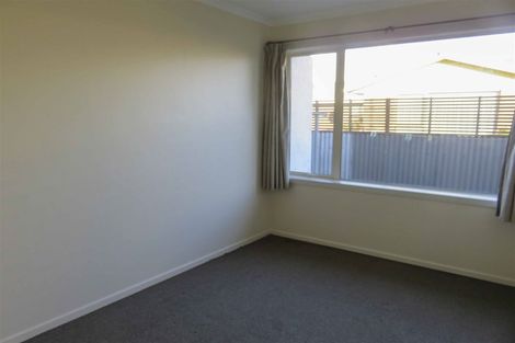 Photo of property in 23a Antrim Street, Windsor, Invercargill, 9810