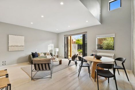 Photo of property in 10 Meteor Road, Hobsonville, Auckland, 0616