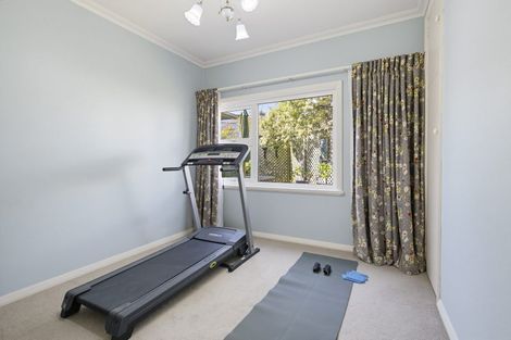 Photo of property in 8 Walmer Street, Hataitai, Wellington, 6021