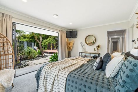 Photo of property in 33 Tesoro Way, Parahaki, Whangarei, 0112