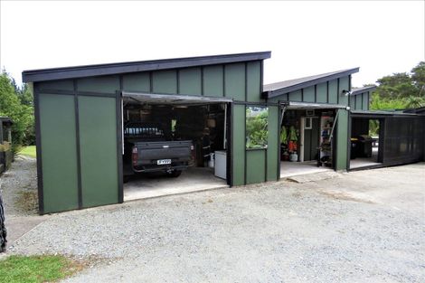 Photo of property in 26 Banbury Street, Waimangaroa, Westport, 7891