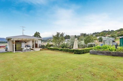 Photo of property in 10 Paterson Road, Mosgiel, 9092