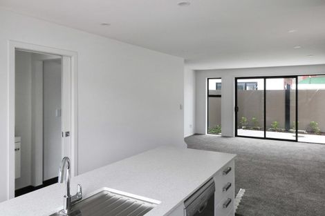 Photo of property in 1c Raymond Terrace, Fairfield, Lower Hutt, 5011