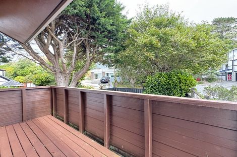 Photo of property in 3b Jasons Place, Churton Park, Wellington, 6037