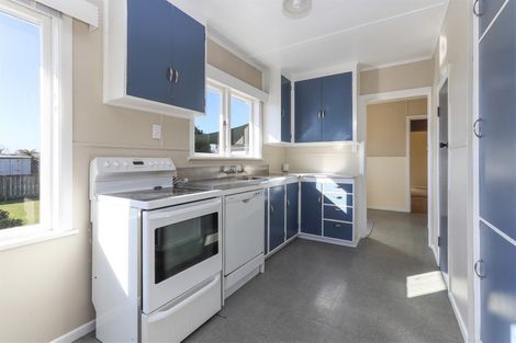 Photo of property in 334 Ngongotaha Road, Ngongotaha, Rotorua, 3010