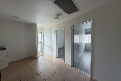 Photo of property in 34 Millhouse Drive, Northpark, Auckland, 2013