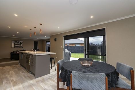 Photo of property in 22 Neil Street, Paeroa, 3600