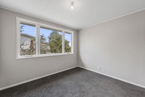 Photo of property in 27 Terence Street, Tauhara, Taupo, 3330