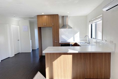 Photo of property in 2 Longmuir Street, Ilam, Christchurch, 8041