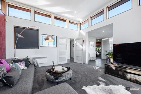 Photo of property in 188c Townsend Road, Miramar, Wellington, 6022