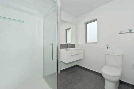 Photo of property in 38 Mustang Avenue, Wigram, Christchurch, 8042