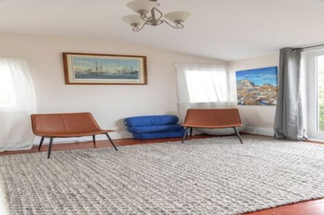 Photo of property in 39 Ngataringa Road, Devonport, Auckland, 0624