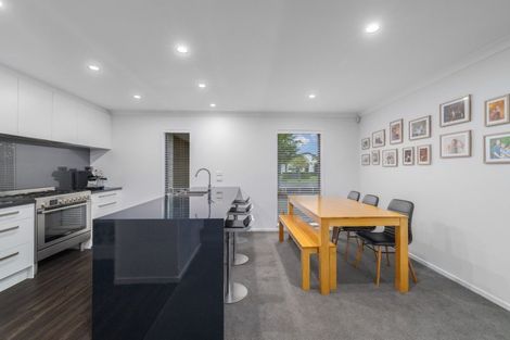 Photo of property in 25 Beak Street, Rolleston, 7615