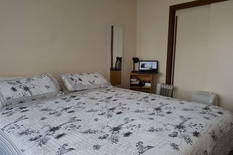 Photo of property in 14 Mander Place, Bucklands Beach, Auckland, 2012