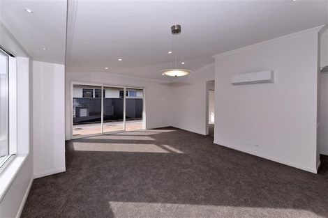 Photo of property in 253d Nayland Road, Stoke, Nelson, 7011