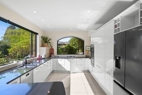 Photo of property in 14 Regent's Park Drive, Casebrook, Christchurch, 8051