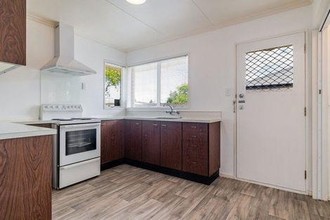 Photo of property in 46 Monrad Street, Highbury, Palmerston North, 4412