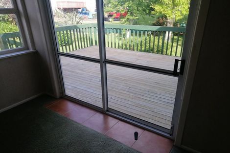 Photo of property in 10 Rimu Road, Manurewa, Auckland, 2102