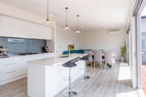 Photo of property in 8 Piper Street, Halswell, Christchurch, 8025