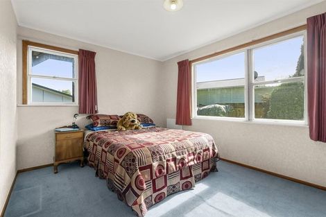 Photo of property in 67 Dunlop Road, Te Puke, 3119