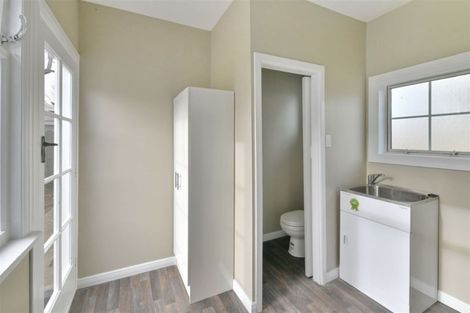 Photo of property in 26 Buckley Street, Cheviot, 7310