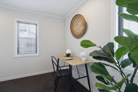 Photo of property in 206 Park Road North, Parkvale, Hastings, 4122