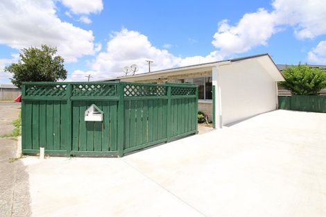 Photo of property in 2/30 Queen Street, Ngaruawahia, 3720