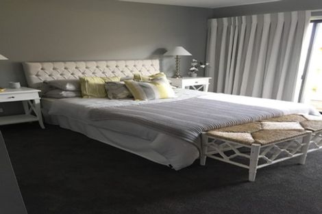 Photo of property in 11 Kotare Drive, Coastlands, Whakatane, 3120