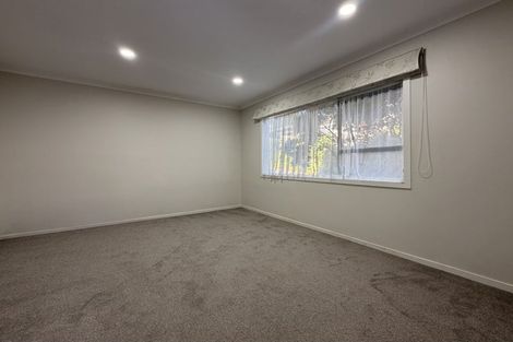Photo of property in 1/6 Colum Place, Bucklands Beach, Auckland, 2014