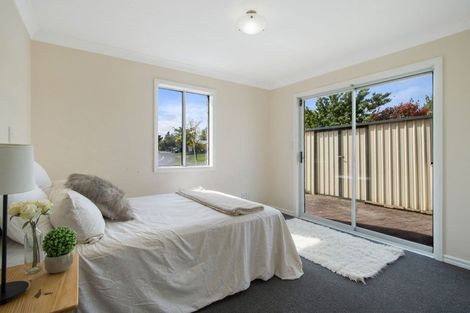 Photo of property in 14a Robinson Street, Katikati, 3129