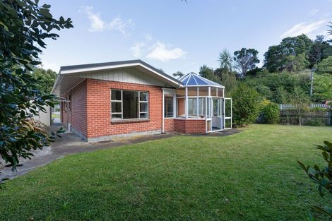 Photo of property in 14 Matatua Road, Raumati Beach, Paraparaumu, 5032
