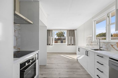 Photo of property in 44 Rata Street, Matamata, 3400