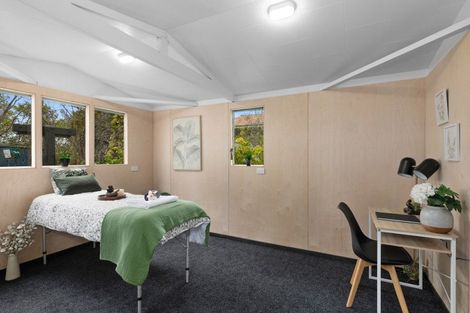 Photo of property in 10 Kerkwall Drive, Naenae, Lower Hutt, 5011