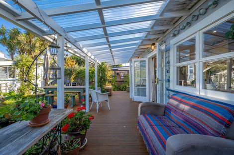 Photo of property in 20 Elliott Street, The Wood, Nelson, 7010