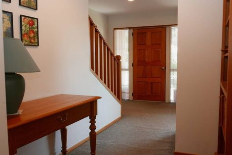 Photo of property in 1/96 Withells Road, Avonhead, Christchurch, 8042